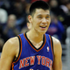 Jeremy Lin (Getty Images)